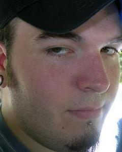 Man, 40. The_Silent_one
