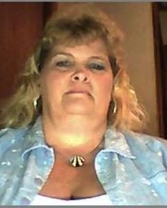 Woman, 63. silkysatin268