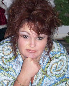 Woman, 53. sexymom2219
