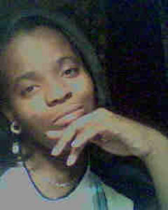 Woman, 40. Precious_Tee35