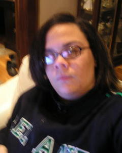Woman, 39. epicgirl8519