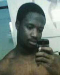 Man, 30. lil_d2623