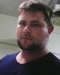 Man, 47. what_boy