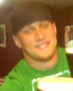 Man, 35. Nate5086