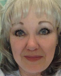 Woman, 70. Sue8648