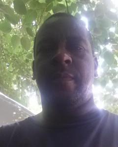 Man, 64. jaybaby7072