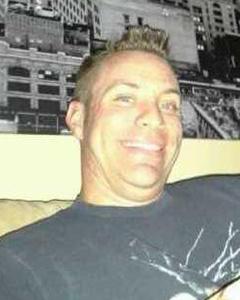 Man, 48. bnugent