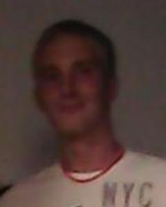 Man, 30. tristen1231
