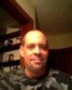 Man, 62. Jon4174