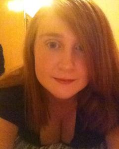 Woman, 36. elizabeth_grac