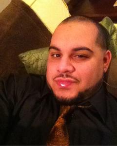 Man, 39. Robb5706