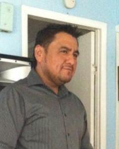 Man, 52. Jhernandez1