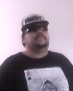 Man, 48. bignlonly