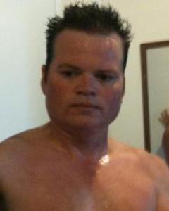 Man, 51. jamesgoodsoul