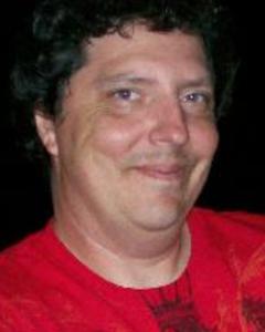 Man, 60. barndogg14