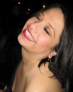 Woman, 47. linda00002