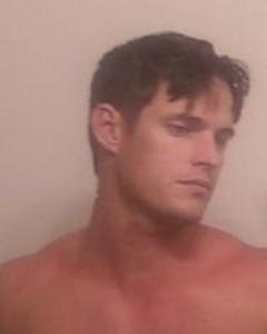 Man, 41. Greatful26
