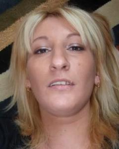Woman, 45. paloma1477