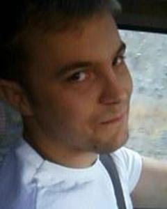 Man, 40. Navy_Mike687