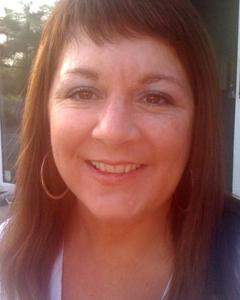 Woman, 55. darkmagicgirl