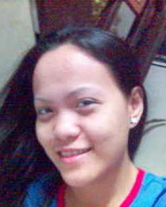 Woman, 41. rachellesobyge