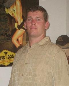 Man, 46. getsomepals07