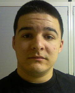 Man, 37. 19mva443