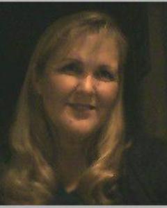 Woman, 63. cutekatiegir25
