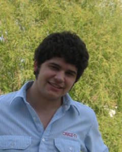 Man, 38. spie07