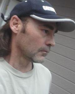 Man, 61. doright_03