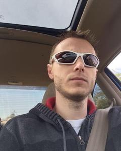 Man, 40. Mattman0572