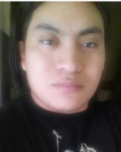 Man, 35. Marvin992605