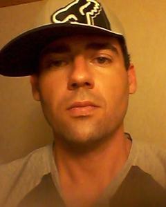Man, 44. iwantallofyou
