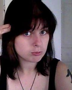 Woman, 30. musicfr3ak