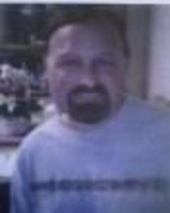 Man, 60. expepsiman87