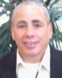 Man, 65. berto59