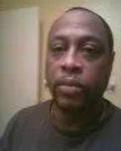Man, 43. humpjunkie8606
