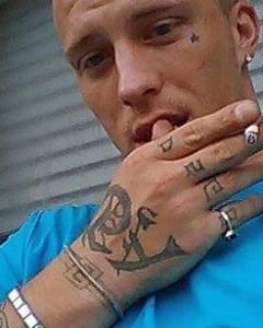 Man, 35. bigwood7178