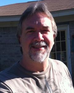 Man, 66. awesomeguy5