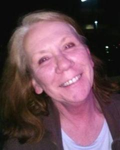 Woman, 70. tiger5518