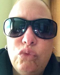 Woman, 50. BabyGirlT