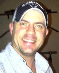 Man, 47. Kenny3522