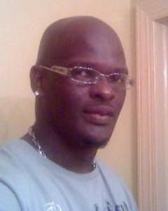 Man, 53. Cossto