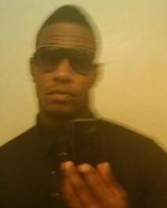 Man, 39. THe_King5506
