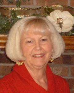 Woman, 83. 42barbie