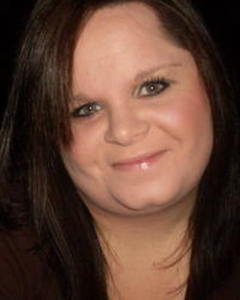 Woman, 37. prettylad843