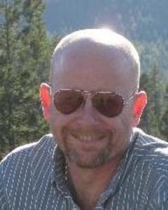 Man, 64. OVDon