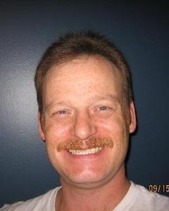 Man, 57. MDDrye180