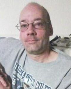 Man, 58. swpooroo