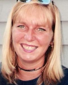 Woman, 59. single66169